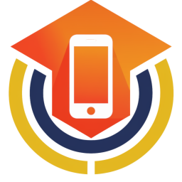 brayapp.pages.dev favicon