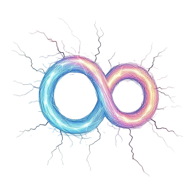 LoopLink